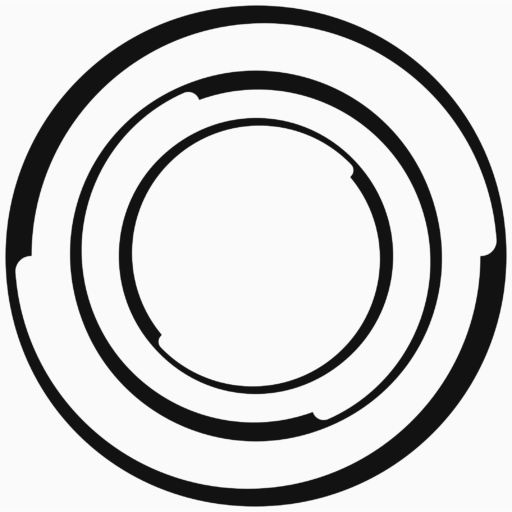 Website Logo