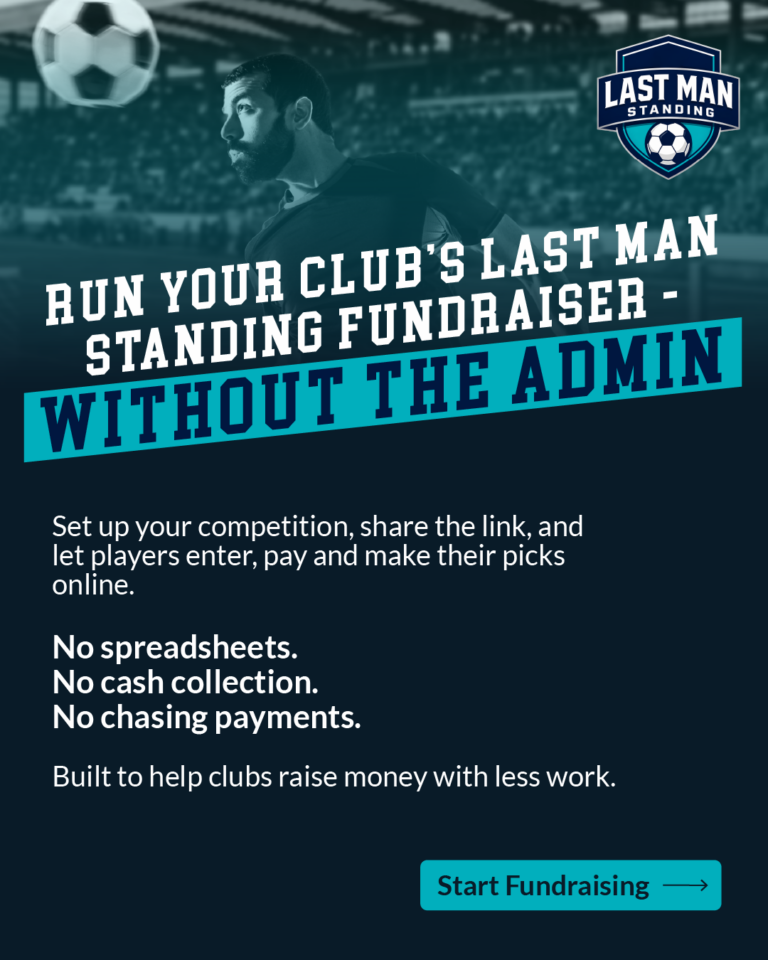 last_man_standing_sm_posts-01